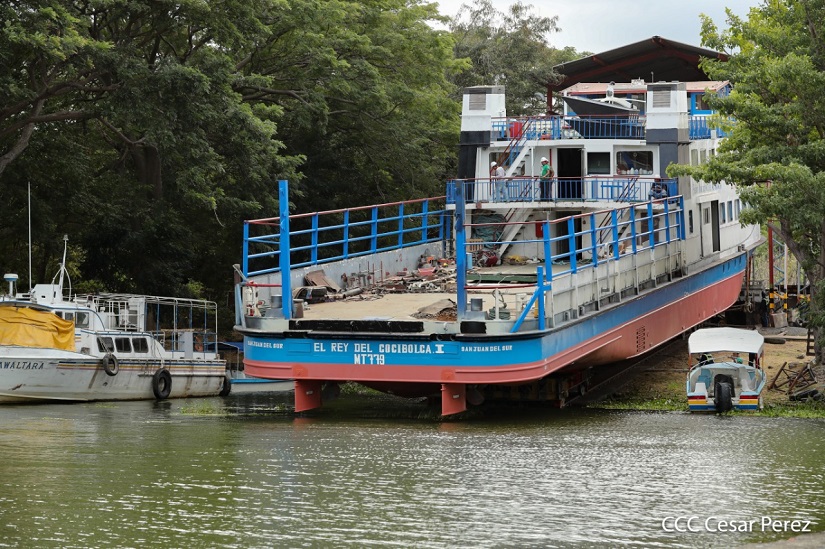 BARCO1
